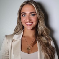Vanesa Hoxha