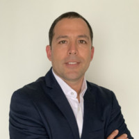 Max Quintanilla