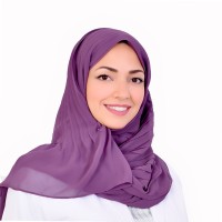 Nourhan Elshamma