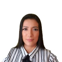 Katherine Rodríguez