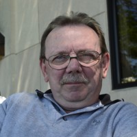 John Soutar
