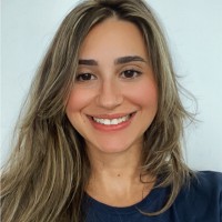 Carolina Magalhães
