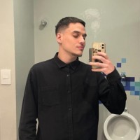 Eduardo Artur Santos