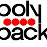 Polypack Mexico