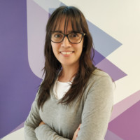 Mireia Mesas Suárez