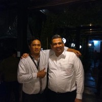 Hari Yanto