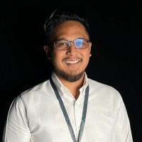 Afiq Suhaimi