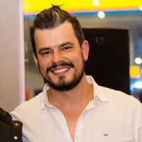 Marcos Paulo Locatelli