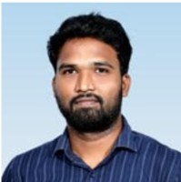 Sarath Gedela