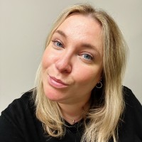 Jessica Thompson
