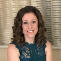 Breanna Mitchell, MBA, PMP