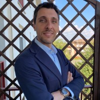 Alessandro Resente
