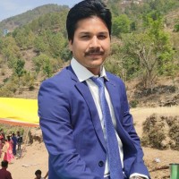 Harender Singh Rana