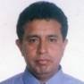 Raul Gamarra