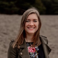 Jolien Van Den Nieuwendijk