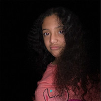 Keniber Giron