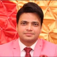 Rizwan Akhtar