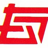 SALES KIMURA LASINDO