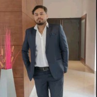 Anurag Pandey