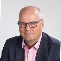 Kari Kuvaja
