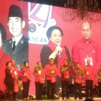 KRT Drs Nikson N Rkn Kriyonagoro