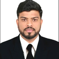 Sudhir S
