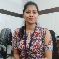 Safi Rani Thayal