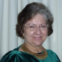Margot Patterson