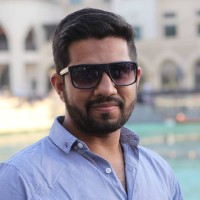 Rana Khaliq
