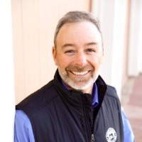 Chris Oliviero