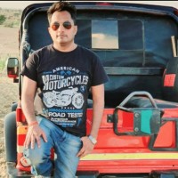 Arvind Pathak