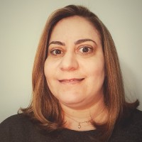 Camila Tebaldi Marques