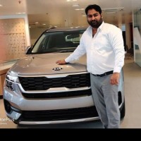 Ravinder Singh