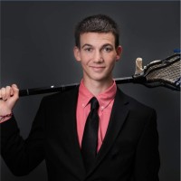 Braeden Townsend