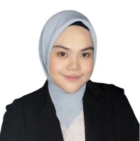 Welya Wiranda