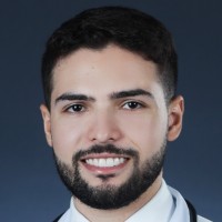 Ciro Sousa de Moura Fé