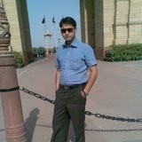 praveen` kumar