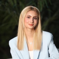 Nil Selin Şen