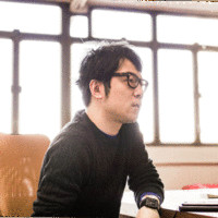 Yu Hong Chan