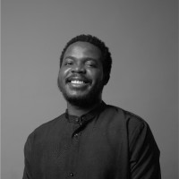 Oluwatobi Obafemi