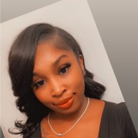 Cheyenne Boyd