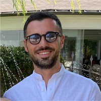 Andrea Botta