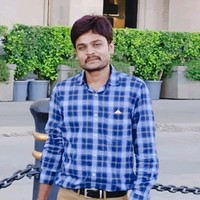 Nagaraj Biradar