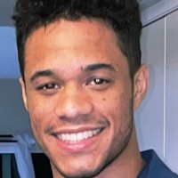 Jeremiah Comeaux