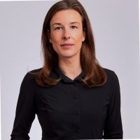 Simone Wijngaard