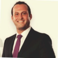 Jared Goldman