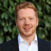 Travis Wellman