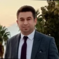 Şeref Kaya