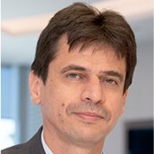 Jamal Shadid