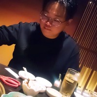 Alvin (Jiapu) Zhang